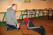 Zdjęcie: 50