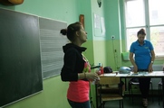 Zdjęcie: 5