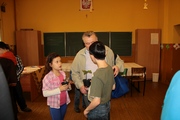Zdjęcie: 60