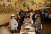 Zdjęcie: 61
