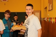 Zdjęcie: 79