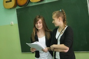 Zdjęcie: 8