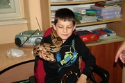 Zdjęcie: 98