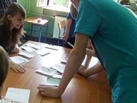 Zdjęcie: 12