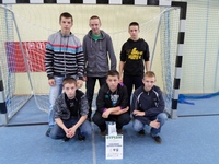 Zdjęcie: 5
