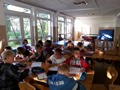 Zdjęcie: 105
