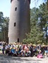 Zdjęcie: 109