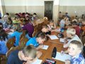 Zdjęcie: 111