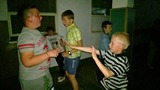 Zdjęcie: 78