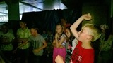 Zdjęcie: 80