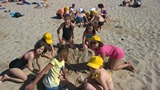 Zdjęcie: 89