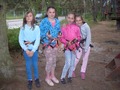 Zdjęcie: 96