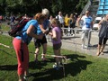 Zdjęcie: 38