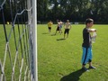 Zdjęcie: 57