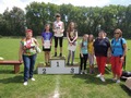 Zdjęcie: 82