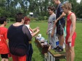 Zdjęcie: 83