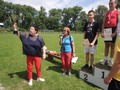 Zdjęcie: 89