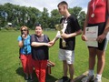 Zdjęcie: 90