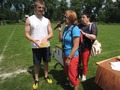 Zdjęcie: 93