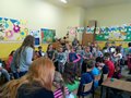 Zdjęcie: 6