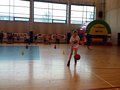 Zdjęcie: 6
