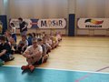 Zdjęcie: 8
