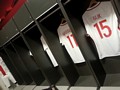 Zdjęcie: 11