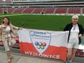 Zdjęcie: 5