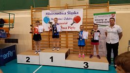 Zdjęcie: 1