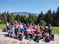 Kliknij tutaj