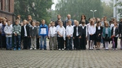 Zdjęcie: 11