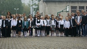 Zdjęcie: 12