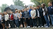 Zdjęcie: 14