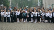 Zdjęcie: 3