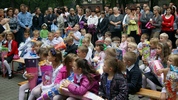 Zdjęcie: 41