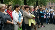 Zdjęcie: 44