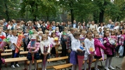 Zdjęcie: 49