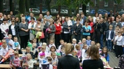 Zdjęcie: 50
