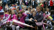 Zdjęcie: 51