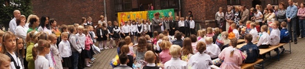 Zdjęcie: 68
