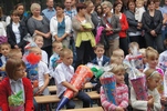 Zdjęcie: 71