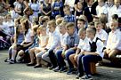 Zdjęcie: 33