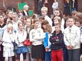 Zdjęcie: 12