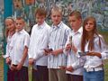 Zdjęcie: 17