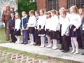 Zdjęcie: 43
