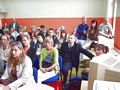 Zdjęcie: 49