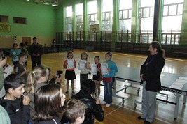 Zdjęcie: 6