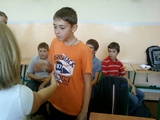 Zdjęcie: 10