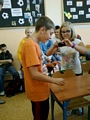 Zdjęcie: 2