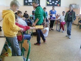 Zdjęcie: 5